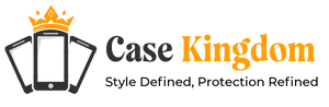 CASE KINGDOM